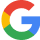 Google Logo